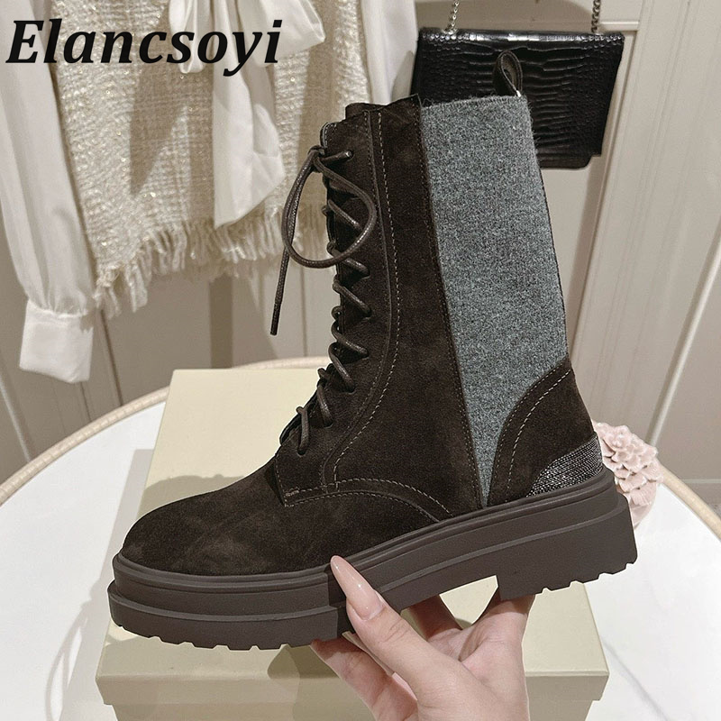 Leatherwork Designs - Zapatos Planos Multifuncionales de Moda para