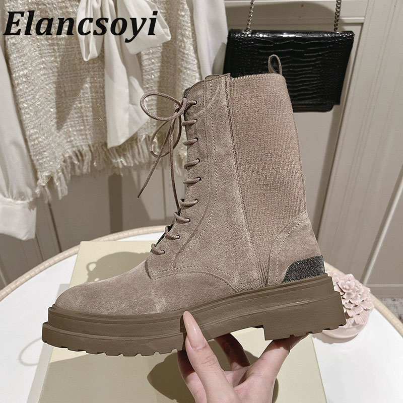 Zapatos Planos Multifuncionale - Leatherwork Designs reseña y precio