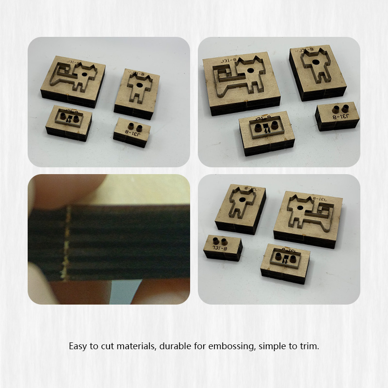 Kit de Cuero para Manualidades - Leatherwork Machine reseña y precio