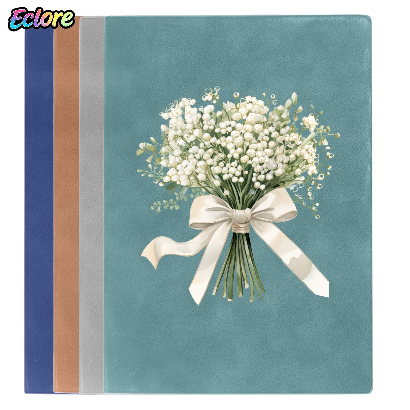 Diario de cuero vintage con cu - Leather Work Diary Covers reseña y precio