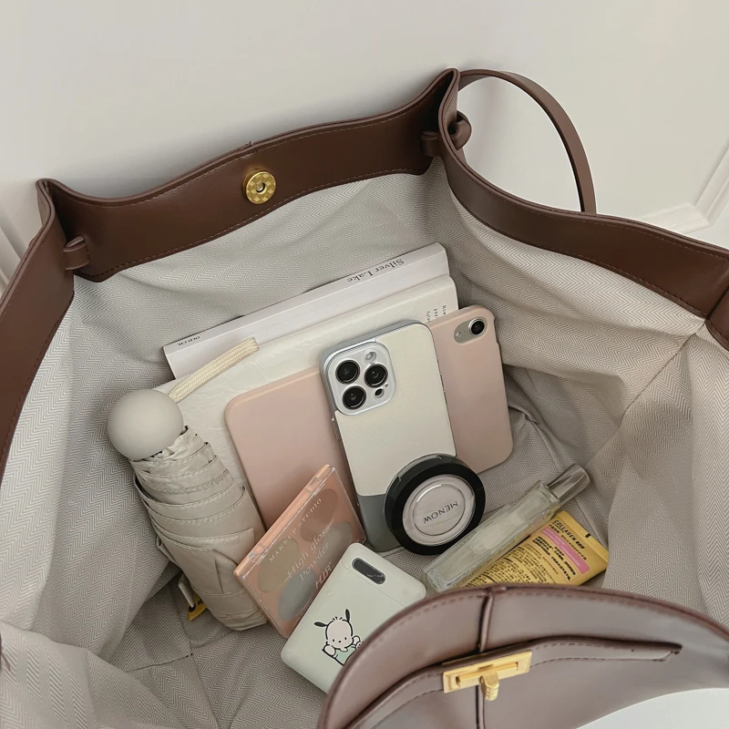 Bolso de mano de diseño con fo - Leatherwork Designs reseña y precio
